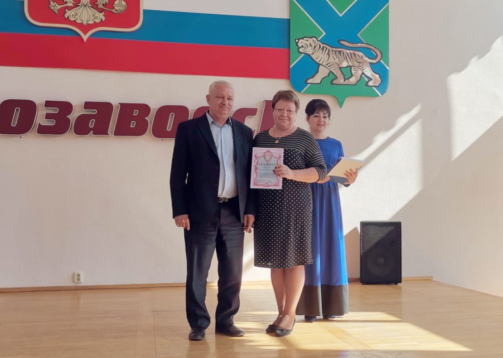 WhatsApp Image 2021-04-21 at 22.00.28 (4).jpeg